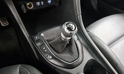 Hyundai Veloster 2019, 95971 км, за 12990000 KRW - фото 9