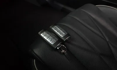 Genesis G80 2023, 54752 км, за 40990000 KRW - фото 30