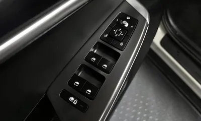 Kia EV6 2022, 32904 км, за 31300000 KRW - фото 29