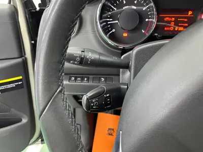 Peugeot 3008 2015, 90000 км, за 21600 CNY - фото 15