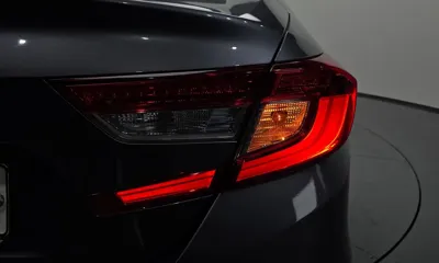 Honda Accord 2018, 79039 км, за 14000000 KRW - фото 23