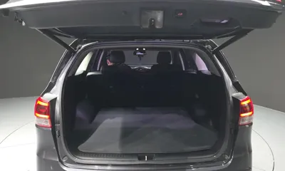 Kia Sorento 2017, 174568 км, за 9500000 KRW - фото 20