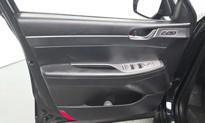 Hyundai Palisade 2019, 65708 км, за 21990000 KRW - фото 24