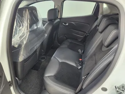 Renault-KoreaSamsung Cilo 2019, 53160 км, за 8990000 KRW - фото 8
