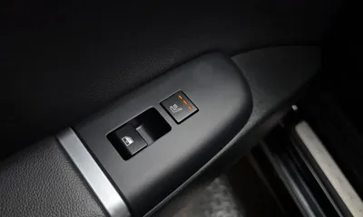 Hyundai Grandeur 2023, 37300 км, за 28900000 KRW - фото 20