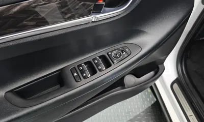 Hyundai Grandeur 2019, 17045 км, за 18800000 KRW - фото 27