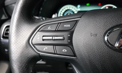 Hyundai Palisade 2021, 94270 км, за 28500000 KRW - фото 32