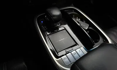 Lexus LS 2018, 143546 км, за 35500000 KRW - фото 9