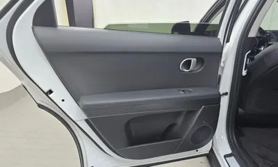 Hyundai Ioniq5 2023, 10951 км, за 34800000 KRW - фото 25