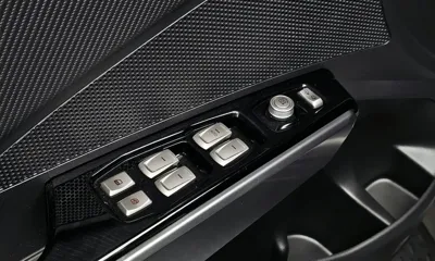 KG_Mobility_Ssangyong TIBOLI 2018, 64839 км, за 8900000 KRW - фото 29
