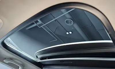 MINI Cooper 2016, 98042 км, за 6800000 KRW - фото 16