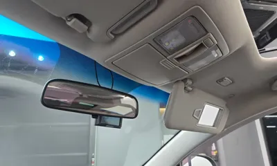 Kia Sportage 2015, 161236 км, за 6400000 KRW - фото 27