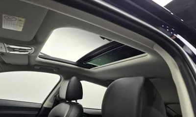 Kia Stinger 2018, 72922 км, за 15500000 KRW - фото 19
