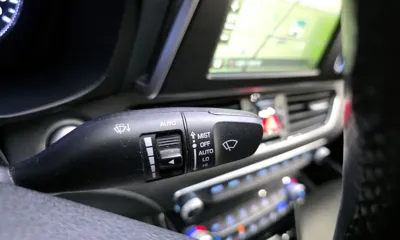 Hyundai Grandeur 2017, 135061 км, за 11900000 KRW - фото 16