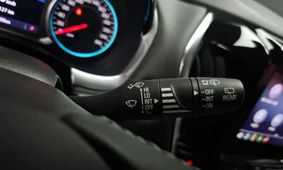 ChevroletGMDaewoo Traverse 2020, 39480 км, за 18500000 KRW - фото 27