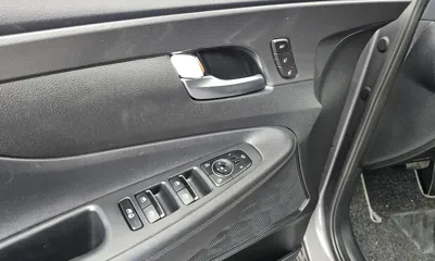 Hyundai Santafe 2021, 96149 км, за 23800000 KRW - фото 36