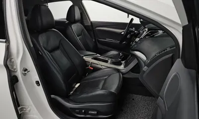 Hyundai i40 2012, 115317 км, за 6990000 KRW - фото 11