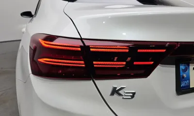 Kia K3 2022, 55910 км, за 18300000 KRW - фото 23