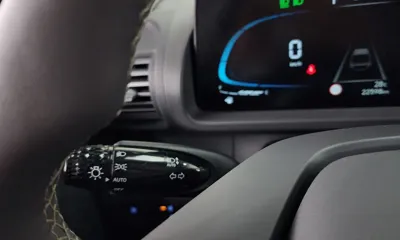 Hyundai Casper 2023, 22598 км, за 15200000 KRW - фото 30