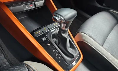 Kia Stonic 2018, 54413 км, за 11200000 KRW - фото 9