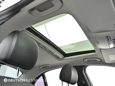 Mercedes-Benz C-Class 2016, 75619 км, за 14990000 KRW - фото 17