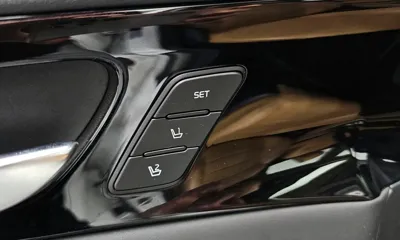 Kia K7 2020, 72050 км, за 21590000 KRW - фото 28