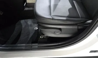 Hyundai Casper 2022, 35085 км, за 14990000 KRW - фото 28
