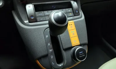 Hyundai Casper 2023, 34499 км, за 17300000 KRW - фото 9