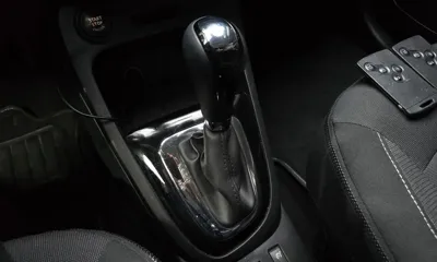 Renault-KoreaSamsung QM3 2015, 49200 км, за 5900000 KRW - фото 9