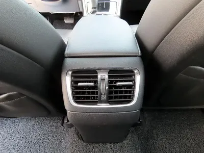 Hyundai Grandeur 2019, 145260 км, за 10900000 KRW - фото 18