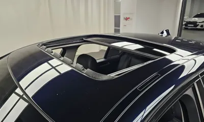 BMW 5-Series 2016, 153580 км, за 14800000 KRW - фото 19