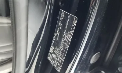 Hyundai Avante 2023, 30572 км, за 17500000 KRW - фото 28