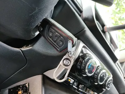 Toyota Yaris L 2020, 69500 км, за 34400 CNY - фото 9