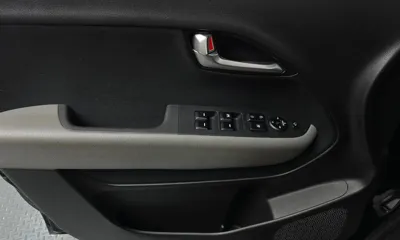 Kia Ray 2022, 32615 км, за 13500000 KRW - фото 25