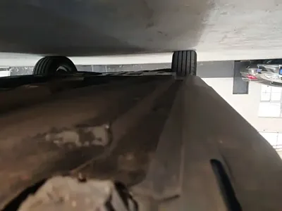 BMW X3 2019, 172200 км, за 112300 CNY - фото 21