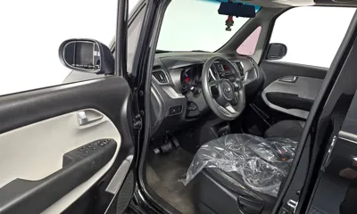 Kia Ray 2019, 173559 км, за 5300000 KRW - фото 10