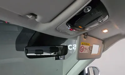 Kia Seltos 2024, 22722 км, за 35500000 KRW - фото 29