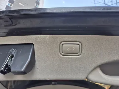 Kia Canival 2018, 101627 км, за 13900000 KRW - фото 8