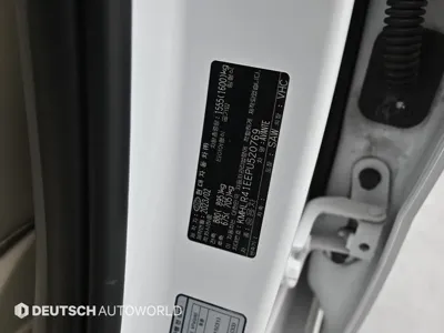 Hyundai Avante 2023, 28576 км, за 29000000 KRW - фото 20