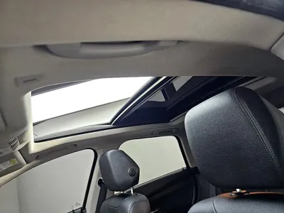 BMW Gran Turismo 2016, 139411 км, за 12300000 KRW - фото 12