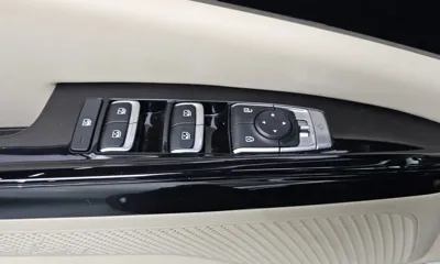 Kia Canival 2023, 46100 км, за 27300000 KRW - фото 29