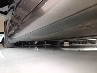 Tesla Model 3 2023, 67000 км, за 150200 CNY - фото 21