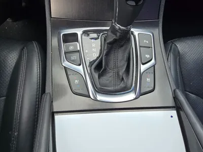 Hyundai Grandeur 2016, 143125 км, за 6500000 KRW - фото 14