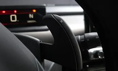 Citroen-DS C4 CACTUS 2019, 80254 км, за 7800000 KRW - фото 35
