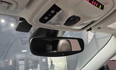 Jeep Cherokee 2021, 23445 км, за 20900000 KRW - фото 27