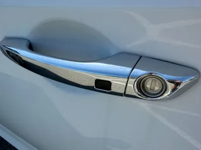 Hyundai Avante 2016, 108890 км, за 10500000 KRW - фото 19