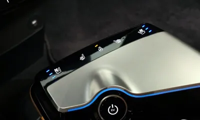 Kia EV6 2023, 58140 км, за 34200000 KRW - фото 31