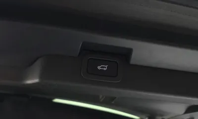 Land Rover Discovery 2020, 51899 км, за 28900000 KRW - фото 20