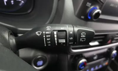 Hyundai Kona 2020, 115629 км, за 11480000 KRW - фото 28