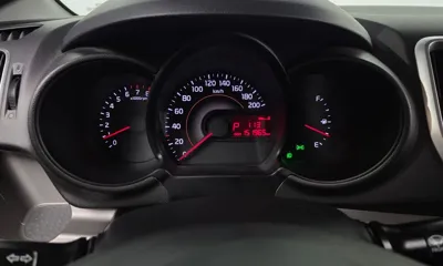 Kia Ray 2019, 151965 км, за 6000000 KRW - фото 8